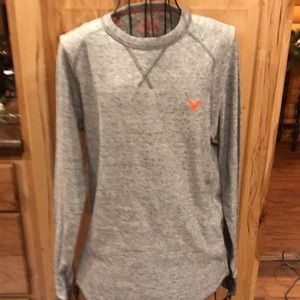 Men’s American Eagle Thermal Shirt